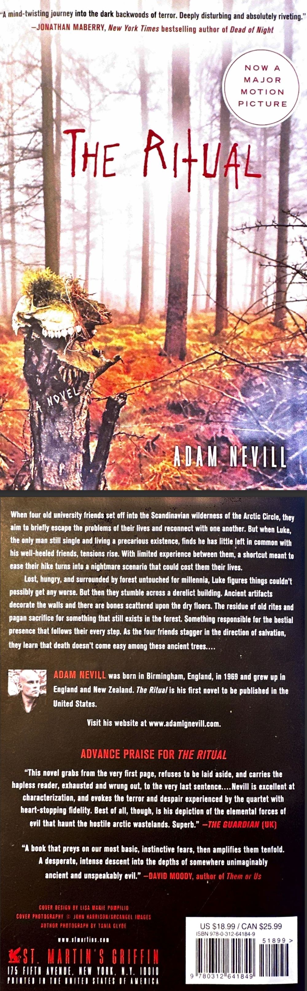 The Ritual Cover.jpg