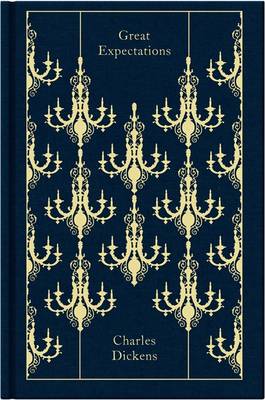 Great Expectations -- Hardback.jpg