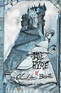jane eyre ruben toledo.jpg