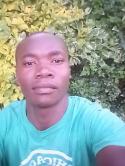 Idris Lumwachi 1059490