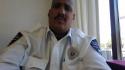 Harrismoney18 1079637