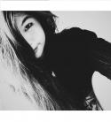 MiraHime_ 1088822