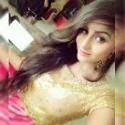 Gargi pal 1155196
