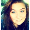KateM234 1176011