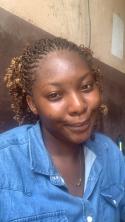 _Jonquila 1178970