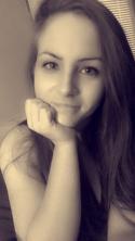 SeaversLady18 1221765
