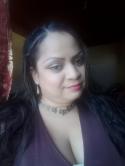 Annabelle2401 1360780