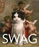 King Jaime 1376861