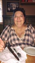 Joanne 1961 1382111