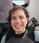 SaraAllyn 1390878