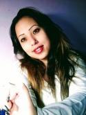 Cynthia renee 143052