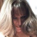 Cynthia411 148892