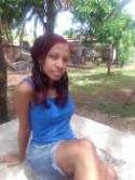 Sara Moses 149231