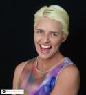 Heather Kirk 1496121
