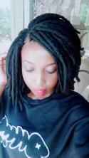 Priscilla kirabo 1526639