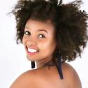 Simthembile94 1651097