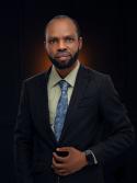 Ozobanyi 1688789