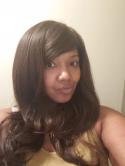 PrettiTiffi 1719808