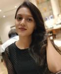 urja_suchak 1777730