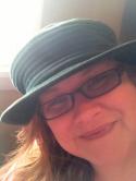 SheilaEnglish67 1797655