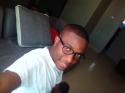 Joseph Gondwe 1800975