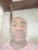 charleso 1810618
