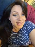 Mboynton94 1817245