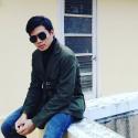 Kien_Quoc 99 1824741