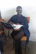 jayden1musyoka 1827720