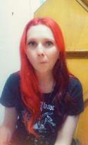Lou667 1857681