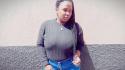 Nomvuyo_R 1863805