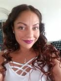 Missdeniseh38 1879259