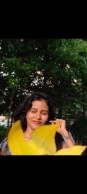 ria_23 1921753