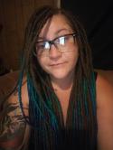 NicoleWJ232 1958327