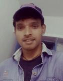 yogeswar+Pooja 1987573