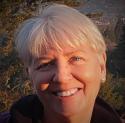 CherylColwell 2005450