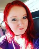 Amethyst_Star 2022338