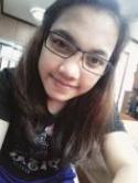 Meicy 206028