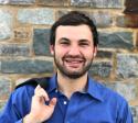 Samuel_Sanders 2070719