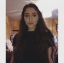 caitlinstrommengmail 2095882