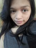 Raheliarimananna 2167364