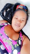 Laverne Walcott 2185978