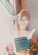 Anjalidummy31 2229766