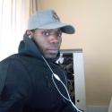 Moses_writer 2295173