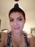 Eva Connover 2305016