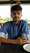 Nishith Khare 2335993