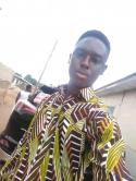 Emmanuelscott 2369387
