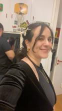 Sofianna Lekou 2372991