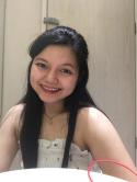 Dolly Beltran 2425050