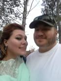 Kourtney Lynd 2431536